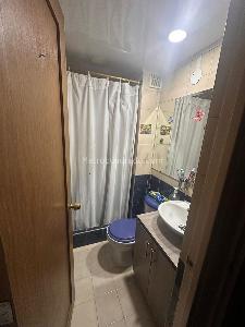 Apartamento de 3 alcobas en venta en Suba Pinar De Suba, Bogotá, 54 m² · foto 13 de 14