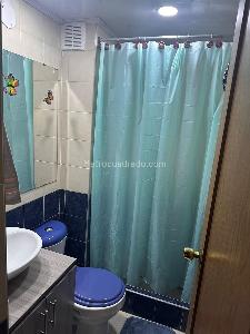 Apartamento de 3 alcobas en venta en Suba Pinar De Suba, Bogotá, 54 m² · foto 14 de 14
