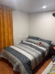 Apartamento de 3 alcobas en venta en Suba Pinar De Suba, Bogotá, 54 m² · foto 8 de 14