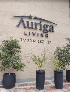 Apartamento en Arriendo, Suba San Jose De Bavaria, Bogotá D.C.