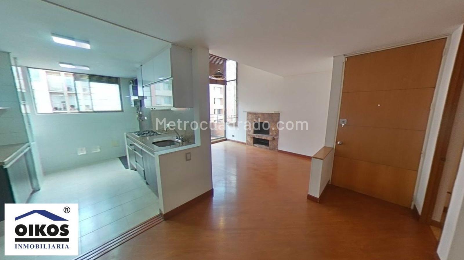 Foto del apartamento