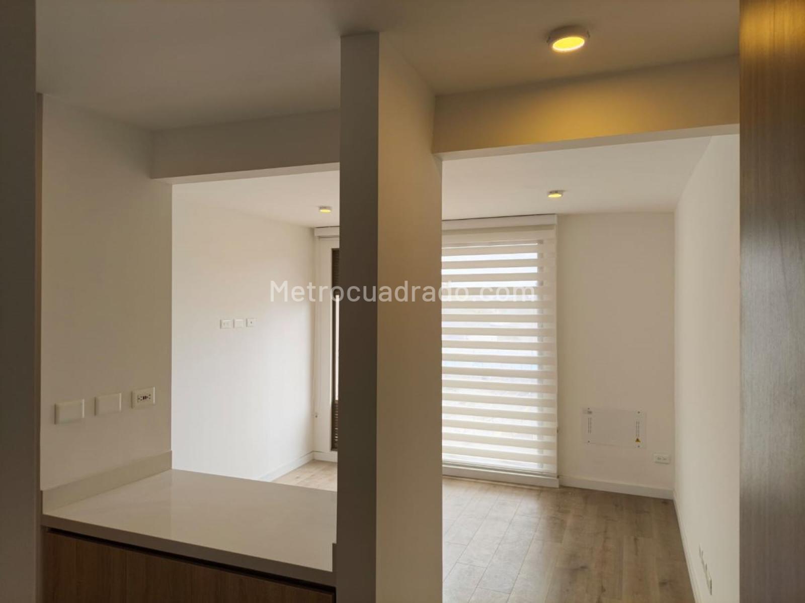 Foto del apartamento