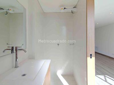 Apartamento de 1 alcoba en arriendo en Teusaquillo Gran America, Bogotá, 24 m² · foto 6 de 18