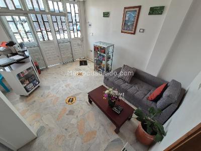 Casa en arriendo en Kennedy Kennedy Norte Super Mz 11, Bogotá · foto 4 de 20
