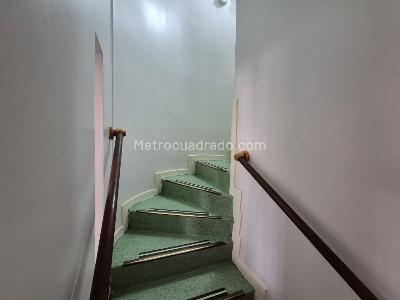 Casa en arriendo en Kennedy Kennedy Norte Super Mz 11, Bogotá · foto 6 de 20