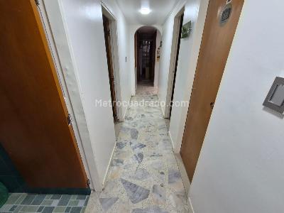 Casa en arriendo en Kennedy Kennedy Norte Super Mz 11, Bogotá · foto 7 de 20