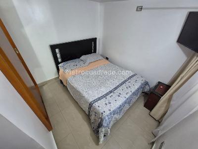 Casa en arriendo en Kennedy Kennedy Norte Super Mz 11, Bogotá · foto 8 de 20