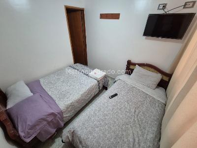 Casa en arriendo en Kennedy Kennedy Norte Super Mz 11, Bogotá · foto 9 de 20