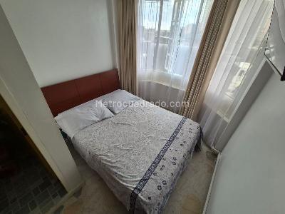 Casa en arriendo en Kennedy Kennedy Norte Super Mz 11, Bogotá · foto 10 de 20