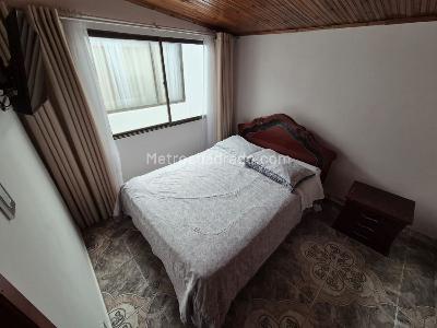Casa en arriendo en Kennedy Kennedy Norte Super Mz 11, Bogotá · foto 13 de 20