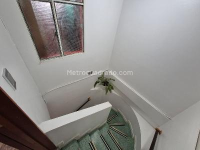Casa en arriendo en Kennedy Kennedy Norte Super Mz 11, Bogotá · foto 15 de 20