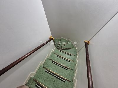 Casa en arriendo en Kennedy Kennedy Norte Super Mz 11, Bogotá · foto 16 de 20