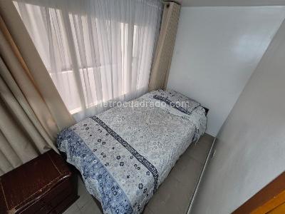 Casa en arriendo en Kennedy Kennedy Norte Super Mz 11, Bogotá · foto 17 de 20