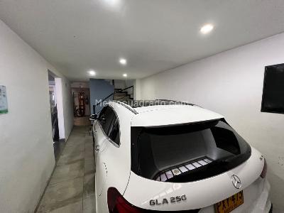 Casa en arriendo en Barrios Unidos 11 De Noviembre, Bogotá · foto 16 de 20