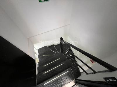 Casa en arriendo en Barrios Unidos 11 De Noviembre, Bogotá · foto 4 de 20