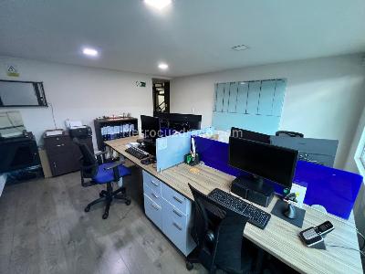 Casa en arriendo en Barrios Unidos 11 De Noviembre, Bogotá · foto 7 de 20