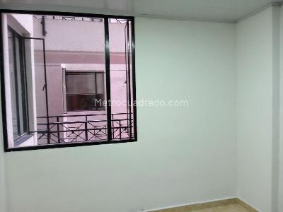 Apartamento de 3 alcobas en venta en Usaquen La Pradera Norte, Bogotá, 47 m² · foto 8 de 16