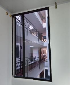 Apartamento de 3 alcobas en venta en Usaquen La Pradera Norte, Bogotá, 47 m² · foto 10 de 16