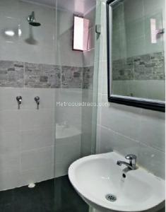 Apartamento de 3 alcobas en venta en Usaquen La Pradera Norte, Bogotá, 47 m² · foto 13 de 16