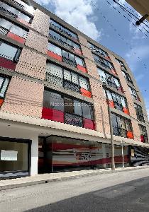 Apartamento en Arriendo, Chapinero Chapinero Central, Bogotá D.C. en Chapinero Chapinero Central
