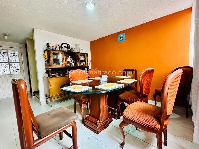 Casa de 4 alcobas en venta en Engativa Bonanza, Bogotá, 156 m² · foto 10 de 20