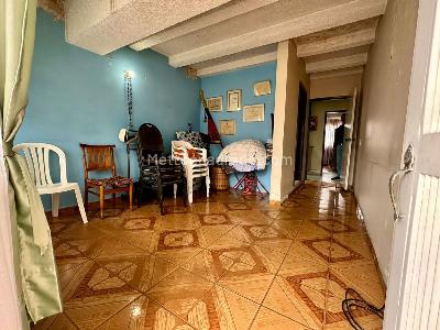 Casa de 4 alcobas en venta en Engativa Bonanza, Bogotá, 156 m² · foto 14 de 20