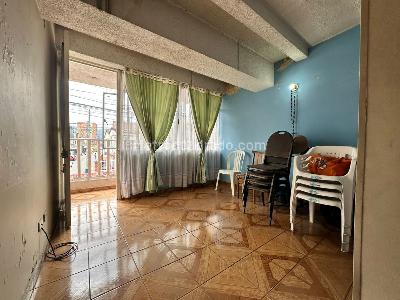 Casa de 4 alcobas en venta en Engativa Bonanza, Bogotá, 156 m² · foto 15 de 20