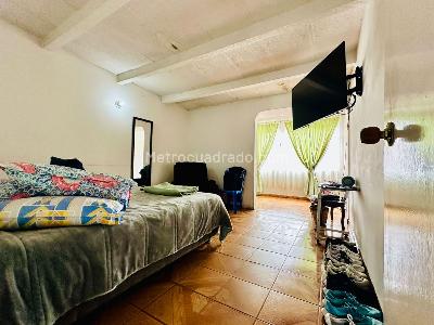 Casa de 4 alcobas en venta en Engativa Bonanza, Bogotá, 156 m² · foto 16 de 20