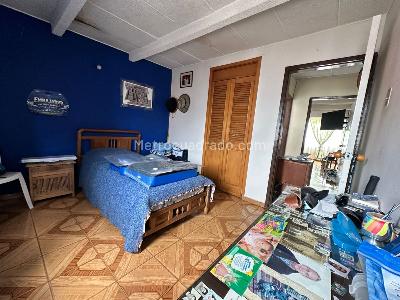 Casa de 4 alcobas en venta en Engativa Bonanza, Bogotá, 156 m² · foto 17 de 20