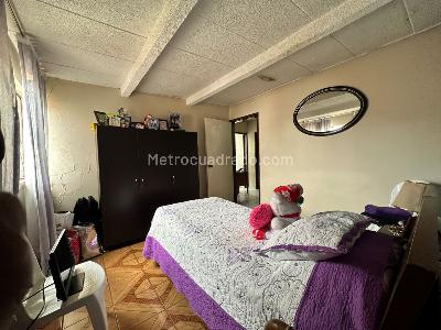 Casa de 4 alcobas en venta en Engativa Bonanza, Bogotá, 156 m² · foto 19 de 20