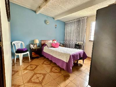 Casa de 4 alcobas en venta en Engativa Bonanza, Bogotá, 156 m² · foto 20 de 20