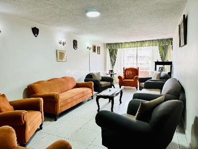 Casa de 4 alcobas en venta en Engativa Bonanza, Bogotá, 156 m² · foto 8 de 20