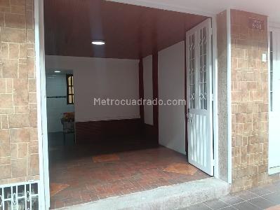 Local Comercial en Arriendo, Comuna 2 Centro Soacha, Soacha