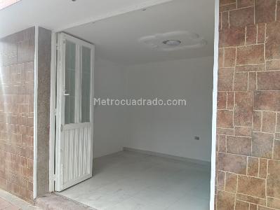 Retail space for rent in Comuna 2 Centro Soacha, Soacha