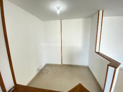 Apartamento de 3 alcobas en arriendo en Usaquen Cedritos, Bogotá, 94 m² · foto 7 de 18