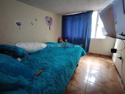 Casa en venta en Kennedy Britalia, Bogotá · foto 11 de 18