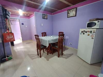 Casa en venta en Kennedy Britalia, Bogotá · foto 12 de 18