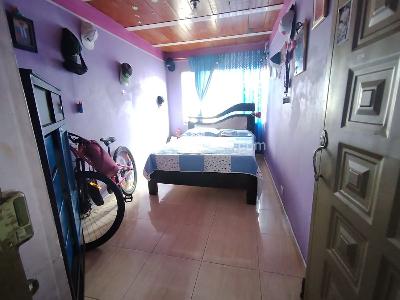 Casa en venta en Kennedy Britalia, Bogotá · foto 13 de 18