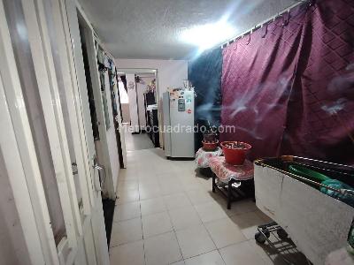 Casa en venta en Kennedy Britalia, Bogotá · foto 14 de 18
