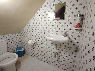 Casa en venta en Kennedy Britalia, Bogotá · foto 16 de 18