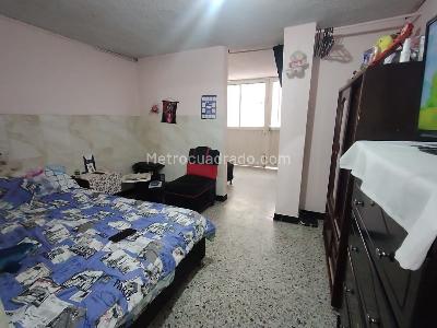 Casa en venta en Kennedy Britalia, Bogotá · foto 17 de 18
