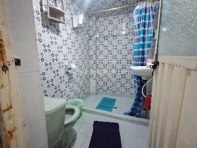 Casa en venta en Kennedy Britalia, Bogotá · foto 18 de 18