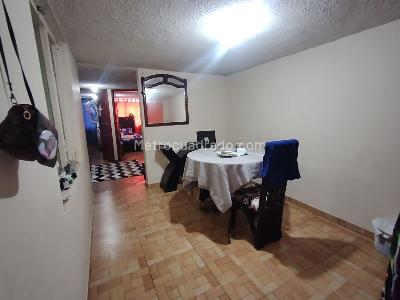 Casa en venta en Kennedy Britalia, Bogotá · foto 2 de 18