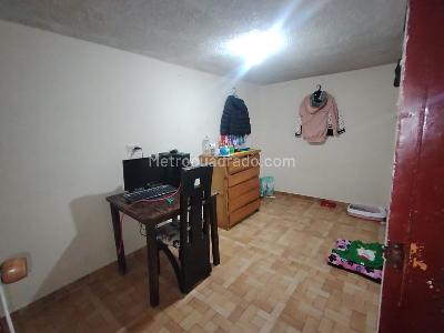 Casa en venta en Kennedy Britalia, Bogotá · foto 4 de 18