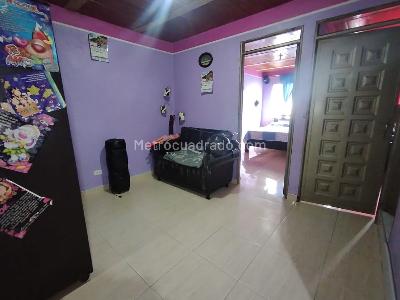 Casa en venta en Kennedy Britalia, Bogotá · foto 8 de 18