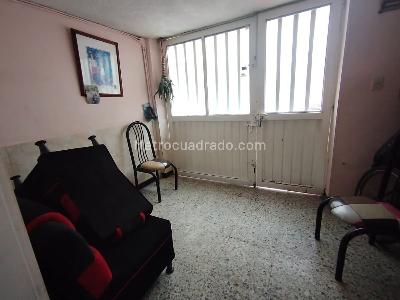 Casa en venta en Kennedy Britalia, Bogotá · foto 9 de 18