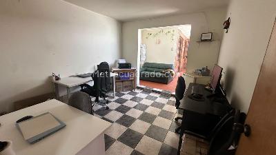 Casa de 5 alcobas en venta en Engativa San Joaquin, Bogotá, 334 m² · foto 14 de 20