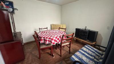 Casa de 5 alcobas en venta en Engativa San Joaquin, Bogotá, 334 m² · foto 18 de 20
