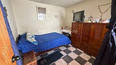 Casa de 5 alcobas en venta en Engativa San Joaquin, Bogotá, 334 m² · foto 20 de 20