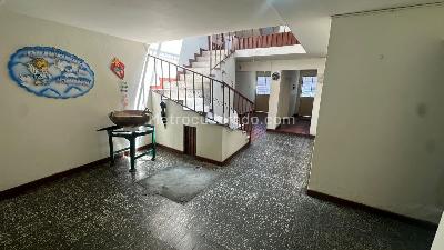 Casa de 5 alcobas en venta en Engativa San Joaquin, Bogotá, 334 m² · foto 4 de 20